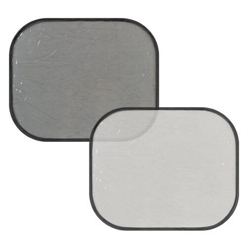 TENDINE PARASOLE - immagine 2