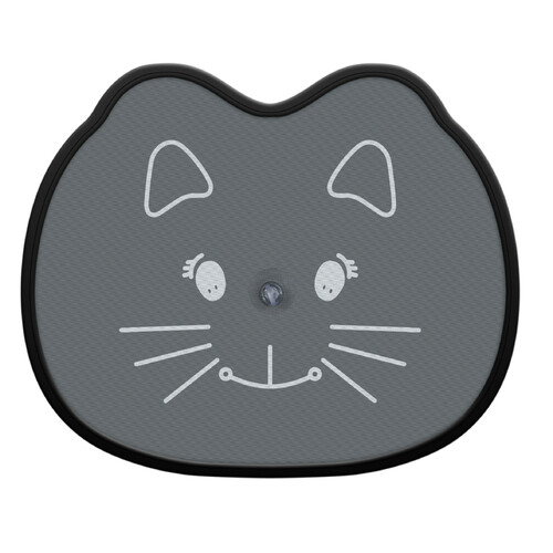 TENDINE PARASOLE - immagine 3