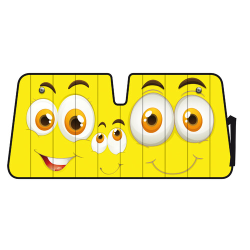 TENDINE PARASOLE - immagine 5