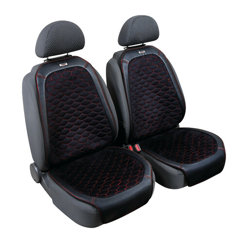 SCHIENALI E COPRISEDILI