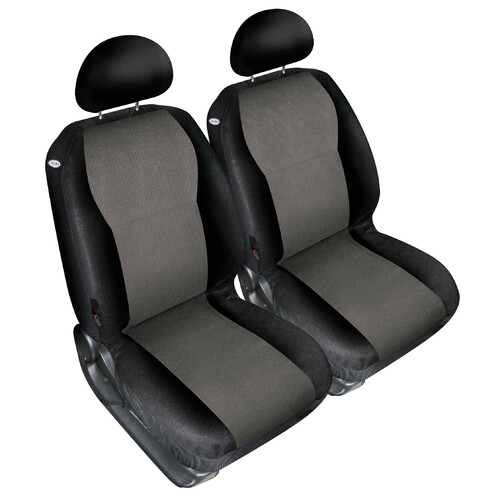 SCHIENALI E COPRISEDILI - immagine 6