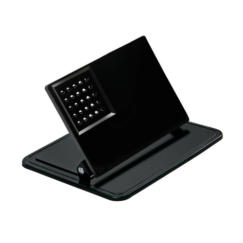 PORTATELEFONI - TABLET - immagine 4