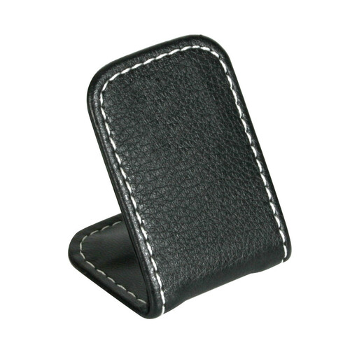 PORTATELEFONI - TABLET - immagine 6