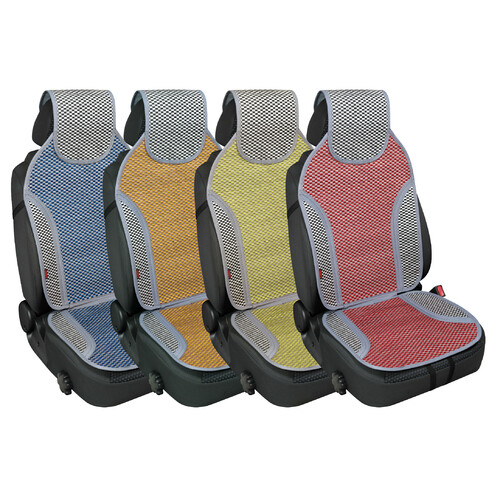 SCHIENALI E COPRISEDILI - immagine 4